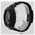 Orologio da polso per uomo Casio G-Shock GST-W300BD-1AJF - vista 2