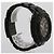 Orologio da polso per uomo Casio G-Shock GST-W300BD-1AJF - vista 3