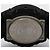 Orologio da polso per uomo Casio G-Shock GST-W300BD-1AJF - vista 4