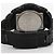 Orologio da polso per uomo Casio G-Shock GST-W300BD-1AJF - vista 5