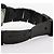 Orologio da polso per uomo Casio G-Shock GST-W300BD-1AJF - vista 6