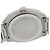 Relógio de pulso quartz Gucci Date 100m YA142201 Prata - vista 4