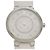 Louis Vuitton Tambour MM Q13MJ Armbanduhr