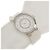 Louis Vuitton Tambour MM Q13MJ Armbanduhr - Ansicht 8