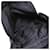 Schwarzer Nylon-Rucksack Prada 2VZ034 - Ansicht 3