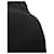 Schwarzer Nylon-Rucksack Prada 2VZ034 - Ansicht 4