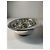 Christian Dior Egg Cup Display Metal Silver Silver hardware - view 4