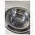 Christian Dior Egg Cup Display Metal Silver Silver hardware - view 6