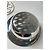Christian Dior Egg Cup Display Metal Silver Silver hardware - view 7