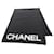 Sciarpa in Lana Nera Chanel Nero  - vista 1
