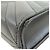 Borsa a Spalla Gucci GG Marmont 2 in 1 Nero - vista 10