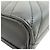 Borsa a Spalla Gucci GG Marmont 2 in 1 Nero - vista 11
