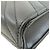 Borsa a Spalla Gucci GG Marmont 2 in 1 Nero - vista 12