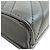 Borsa a Spalla Gucci GG Marmont 2 in 1 Nero - vista 13