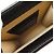 Borsa a Spalla Gucci GG Marmont 2 in 1 Nero - vista 5