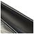 Borsa a Spalla Gucci GG Marmont 2 in 1 Nero - vista 8