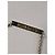 Set di 2 bracciali Nina Ricci Metallo Dorato e Cordino - vista 3