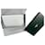 Longchamp White Leather Wallet  - view 1