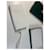 Longchamp White Leather Wallet  - view 10