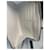 Longchamp White Leather Wallet  - view 11