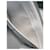 Longchamp White Leather Wallet  - view 12