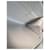 Longchamp White Leather Wallet  - view 13