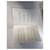 Longchamp White Leather Wallet  - view 15