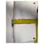 Longchamp White Leather Wallet  - view 17