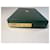 Longchamp White Leather Wallet  - view 18