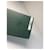 Longchamp White Leather Wallet  - view 19