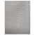 Longchamp White Leather Wallet  - view 4