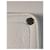 Longchamp White Leather Wallet  - view 6