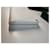 Longchamp White Leather Wallet  - view 8