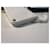 Longchamp White Leather Wallet  - view 9