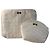 Nina Ricci Purses, wallets, cases White
