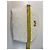 Nina Ricci Purses, wallets, cases White - view 10