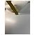 Nina Ricci Purses, wallets, cases White - view 13