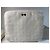 Nina Ricci Purses, wallets, cases White - view 14