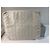 Nina Ricci Purses, wallets, cases White - view 15