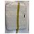 Nina Ricci Purses, wallets, cases White - view 16