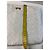 Nina Ricci Purses, wallets, cases White - view 17