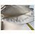 Nina Ricci Purses, wallets, cases White - view 18
