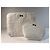 Nina Ricci Purses, wallets, cases White - view 2