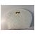 Nina Ricci Purses, wallets, cases White - view 3
