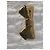 Nina Ricci Purses, wallets, cases White - view 4