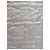 Nina Ricci Purses, wallets, cases White - view 5