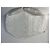 Nina Ricci Purses, wallets, cases White - view 6