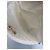 Nina Ricci Purses, wallets, cases White - view 7