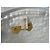 Nina Ricci Purses, wallets, cases White - view 8