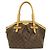 Borsa Tote Tivoli GM di Louis Vuitton Monogramma